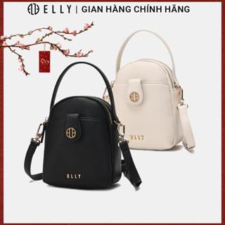   Deal sang chảnh   Túi xách nữ thời trang ELLY – EL379 