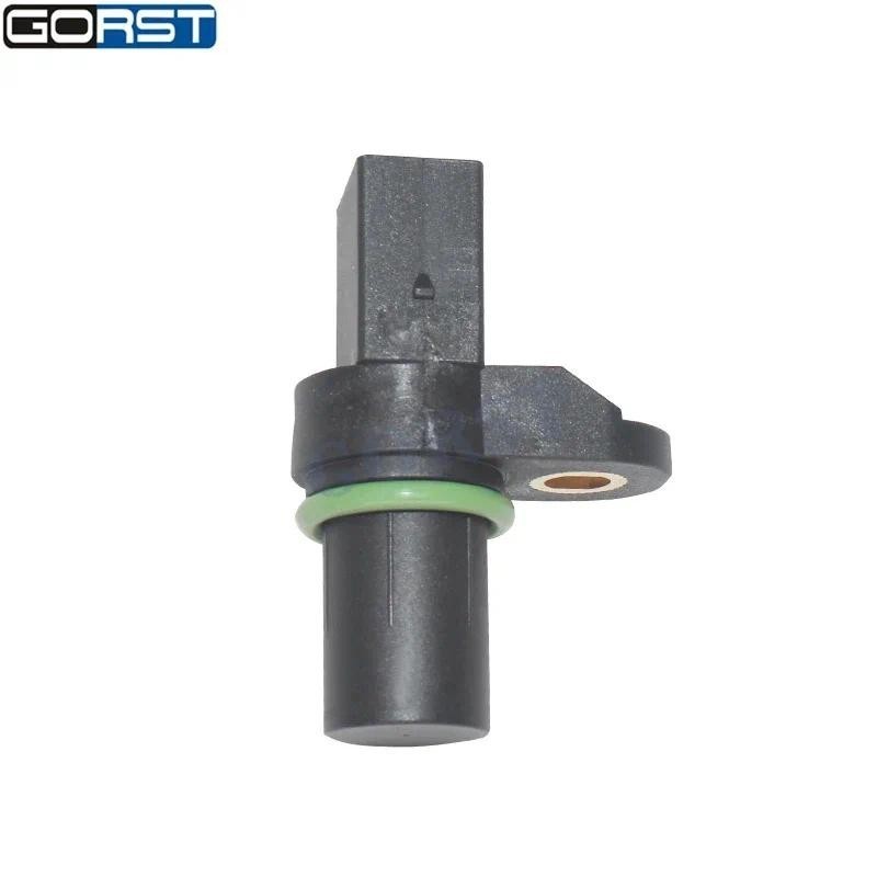 Cảm biến vị trí trục cam 12147518628 Dành Cho Xe Bmw E36 E38 E46 E53 E65 66 67 E83 E90 Lưu Diễn Coup