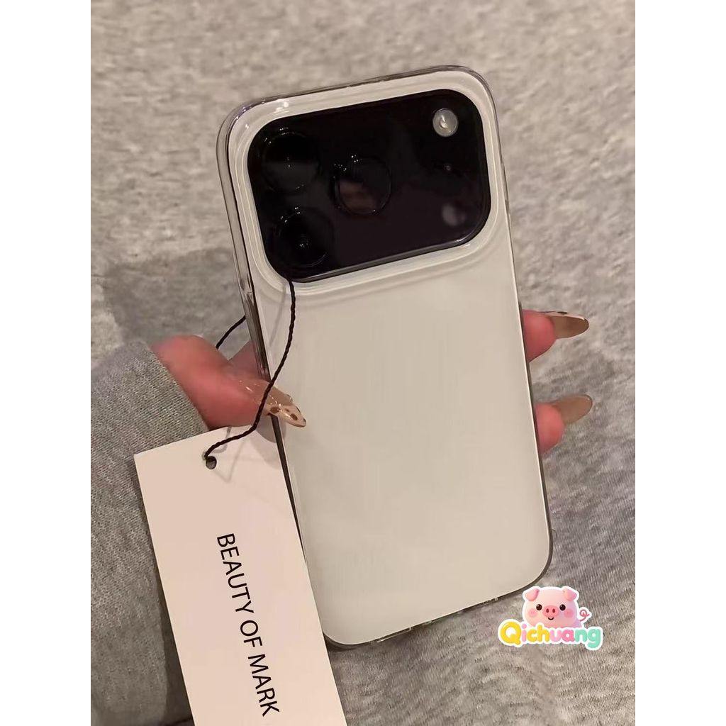 Ốp IMD Cho Oneplus 15 13 13T 12 11 ACE 5 Racing Ultra Pro 3V 2V ACE Pro 11R 10R 10T 5G Ốp điện thoại