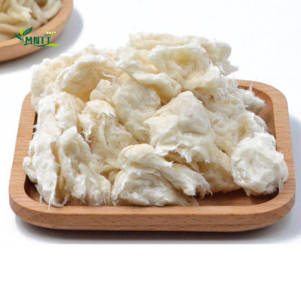 Bột giấy MNTT 100 / 500 / 1000G Làm giấy cổ