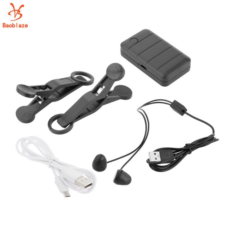 Màn hình Tự động nhấp nháy Mô phỏng ngón tay Clicker Auto Clicker cho trò chơi Điện thoại