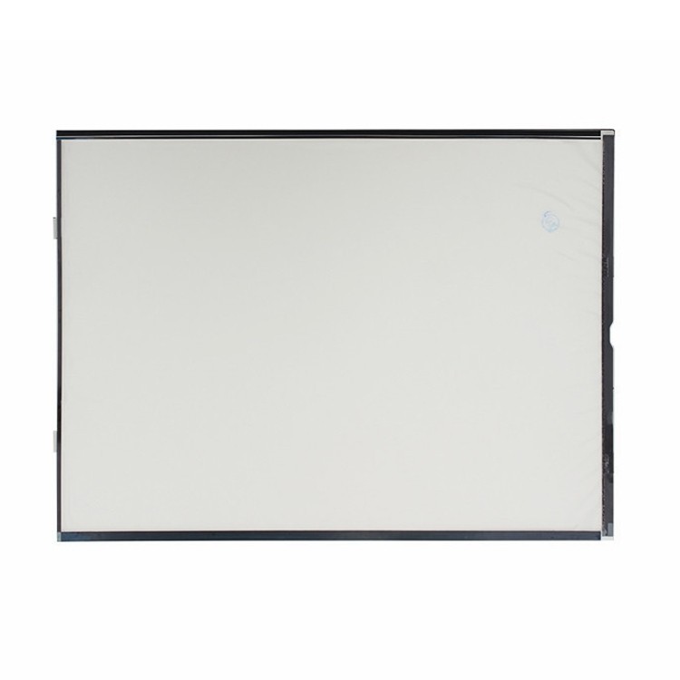 Nhà máy bán trực tiếp Tấm nền LCD cho iPad Pro 12.9 inch (Phiên bản 2018) A1876 A1895