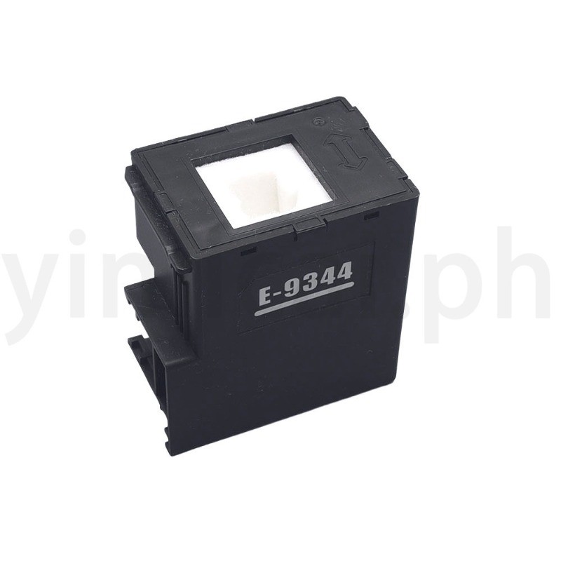 Hộp Bảo Trì C9344 Cho Epson XP-2100 2105 3100 3105 4100 4105 WF-2830 2850 L3550 L3556