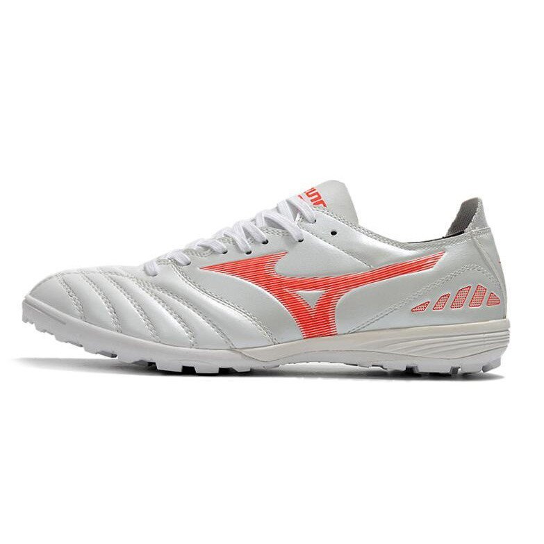 Giày futsal Mizuno Morelia Neo3 III Pro AS nam - Cleats dành cho sân trong nhà