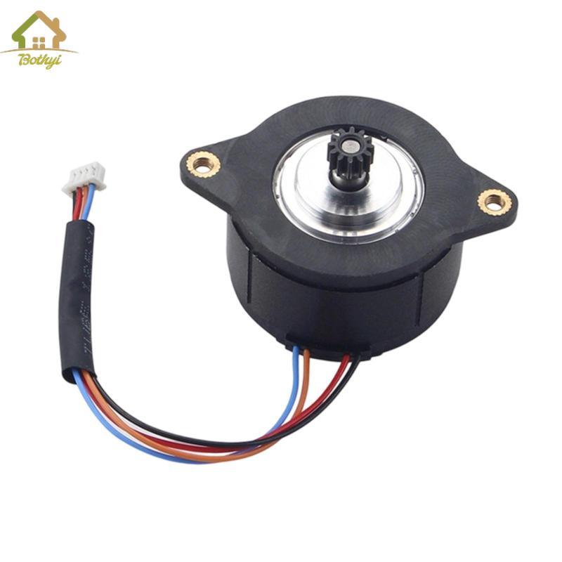 Động cơ máy đùn Động cơ bước thực tế di động Độ ồn thấp cho K1 / K1C / K1Max