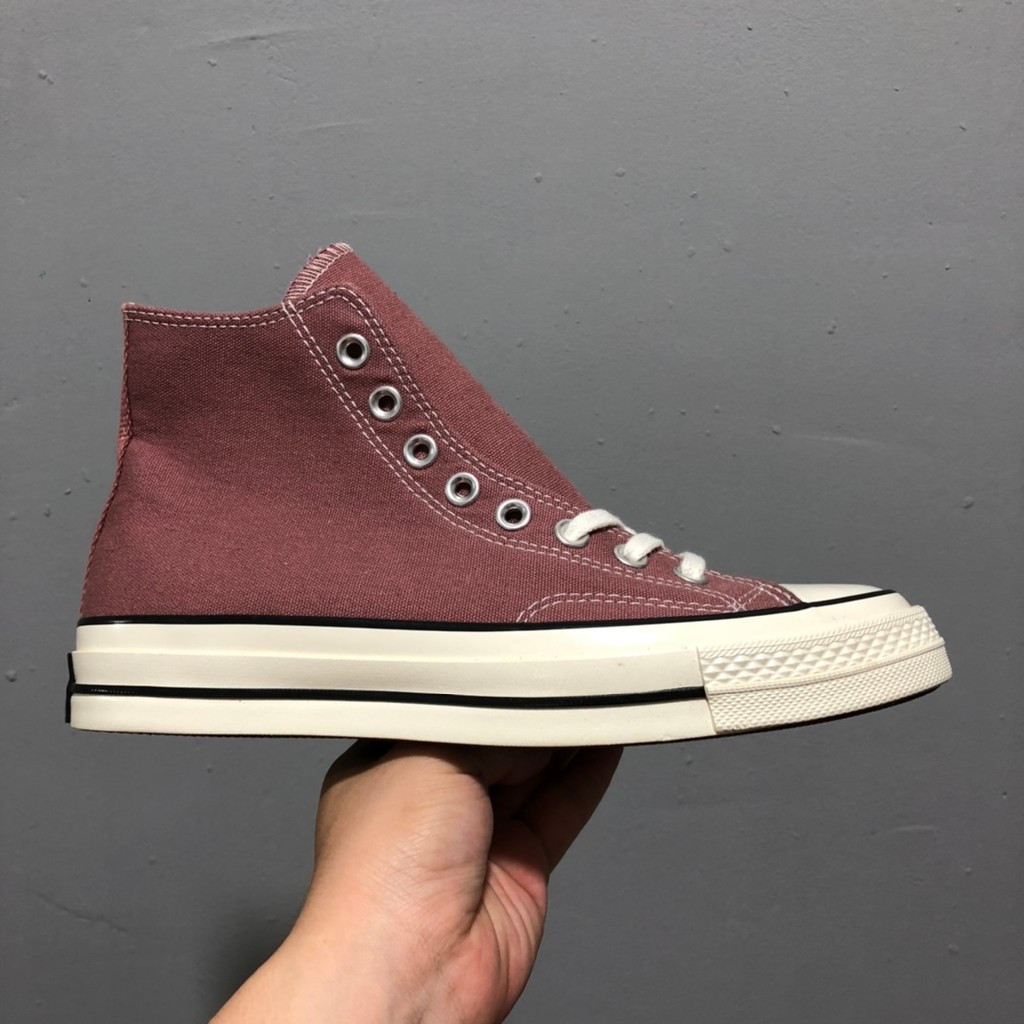 Converse 1970S Converse 1970S.2023 Phiên bản nâng cấp. Giày vải Logo Samsung đa dạng