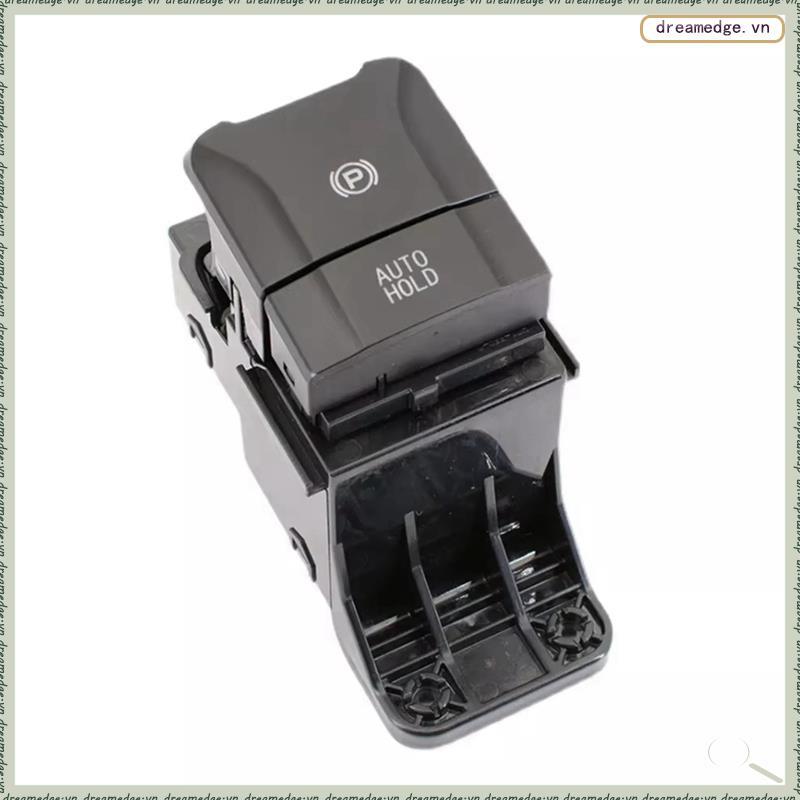 [dreamedge] Công tắc phanh đỗ xe phanh tay ô tô cho I30 GT N-Line GT N-Line 93300-G3000 93310G3000