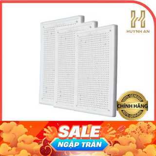 Táp lô nhựa lắp bảng điện, bảng điện nhựa, Taplo điện gắn nổi