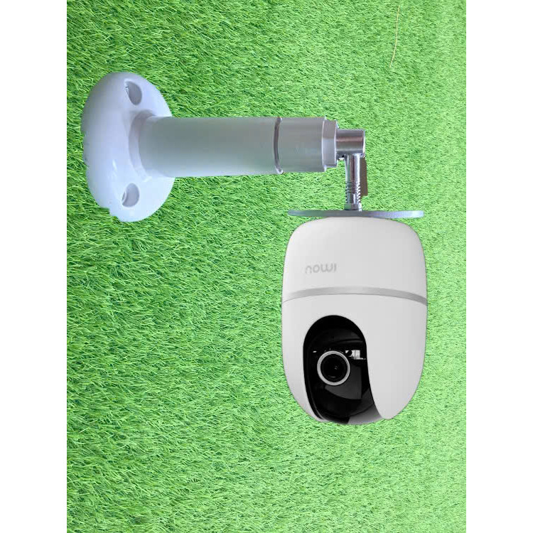 Chân Treo Camera Imou Treo Tường Cho Camera Imou Giá Treo Camera Imou Pass Treo Camera Imou