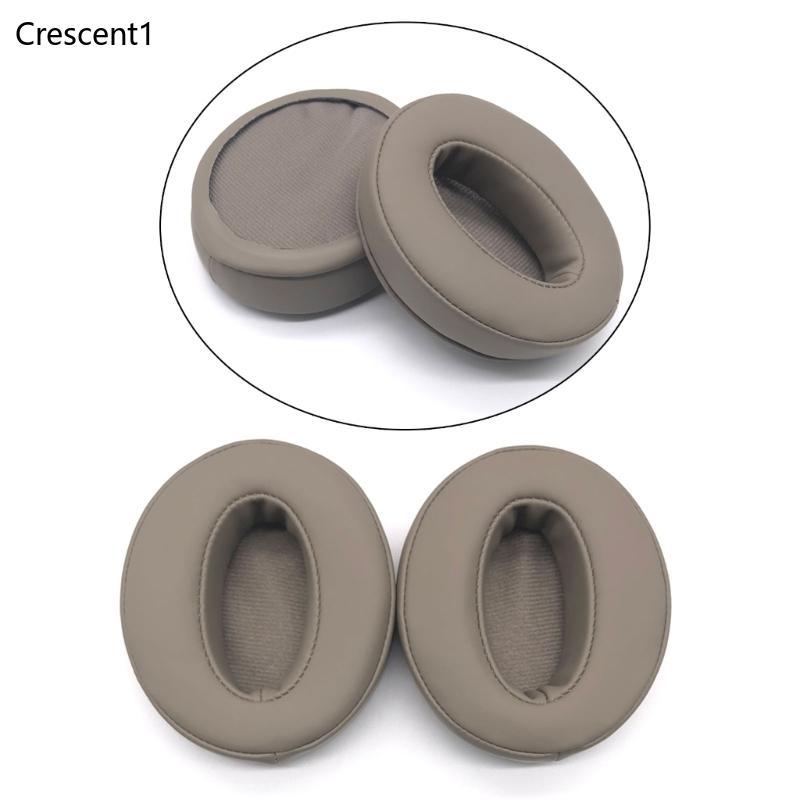 Bộ Tai Nghe CRE Cho HD4 50BTNC HD4 40BT HD4 30 HD350 Tai Nghe Đệm Tai