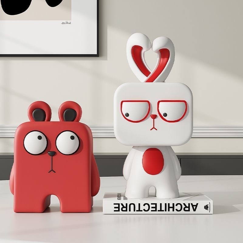 đồ trang trí phòng trang trí phòng ngủ đồ trang trí bàn làm việc đồ trang trí bàn học đồ trang trí p