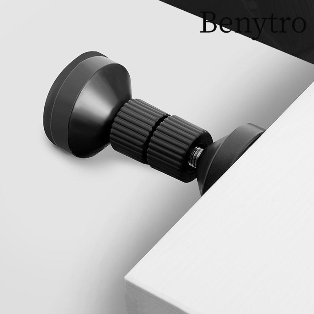 Benytro Khung giường BENYTRO Trang chủ Hỗ trợ kính thiên văn Bộ ổn định Funiture