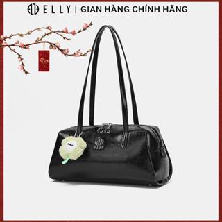   Deal sang chảnh   Túi xách nữ thời trang ELLY – EL371 