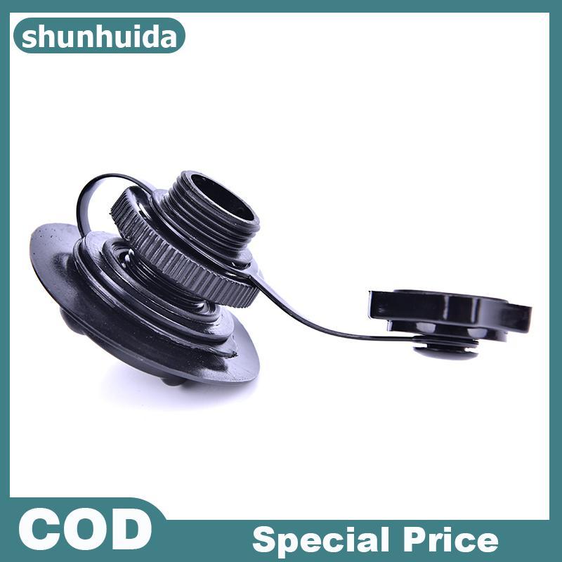 Thuyền bơm hơi Shunhuida cho Intex và Jilong, dùng câu cá, làm bằng PVC