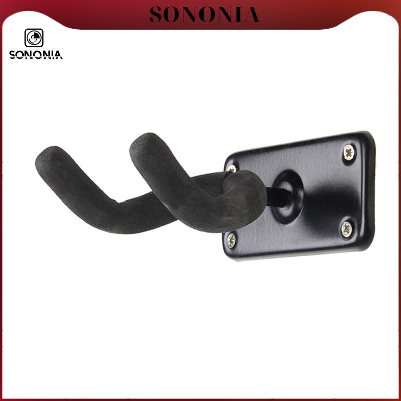 Giá đỡ SONONA cho ván trượt điện và longboard