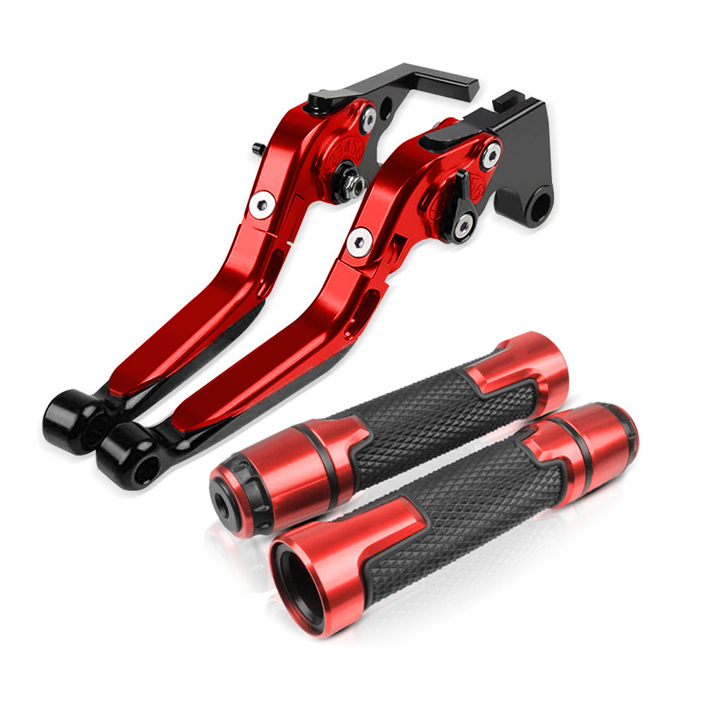Giảm giá Meikeduo Thích hợp cho Yamaha FZ16 / FZ-S 150 / FZ 2.0 / FZ-S FI / FZ