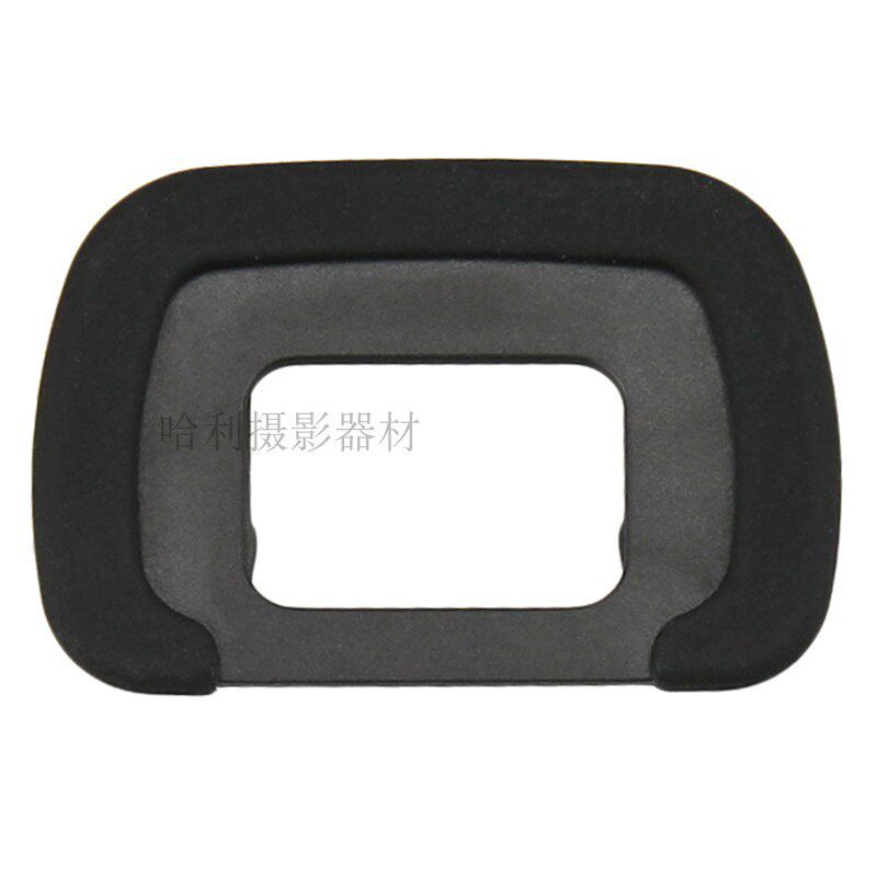Mặt nạ mắt Pentax FR K5IIS K5II K30 K50 K5 K7 K-S1 K70 Phụ kiện thị kính ngắm