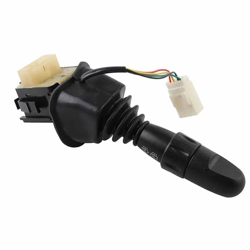 A28G-For GM Chevy Lacetti Vô Lăng Cột Công Tắc Cho GM Chevy Lacetti 96552851 Công tắc gạt nước