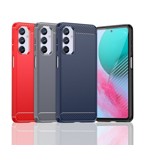 ốp điện thoại samsung ốp lưng samsung a51 Thích hợp cho Ốp điện thoại Samsung Galaxy M54 5G / F54 5G