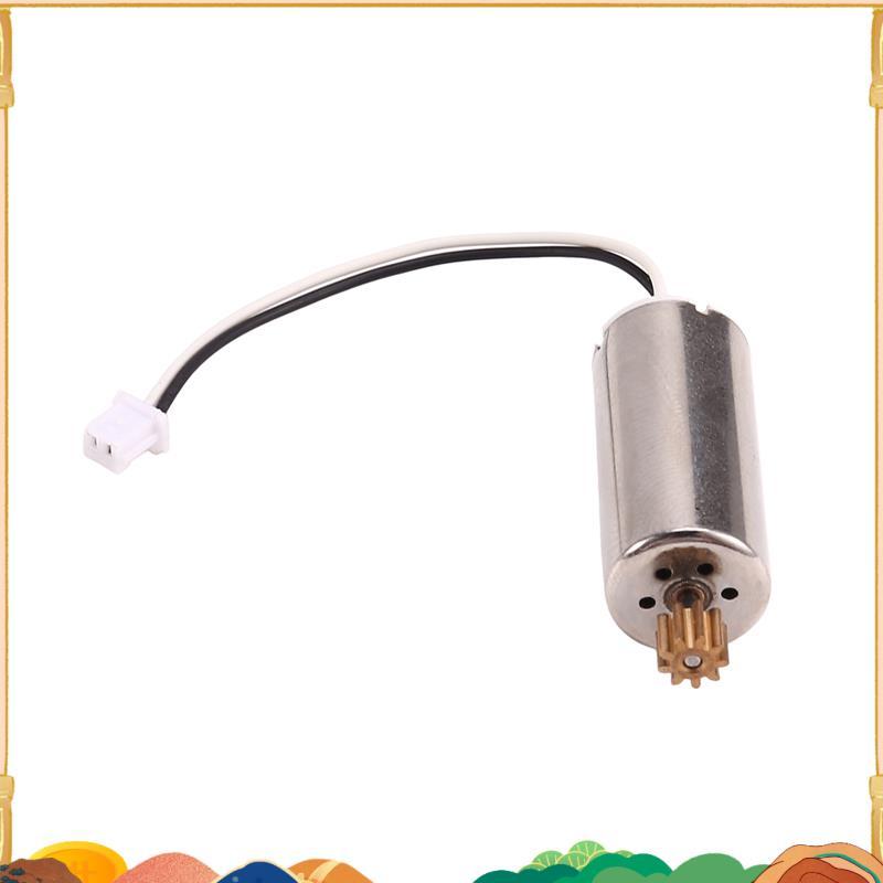 RC Đồ Chơi Trực Thăng Nâng Cấp C138 Động Cơ Chính Bộ Cho RC ERA C138 Bell 206 1: 33 RC Đồ Chơi Trực 