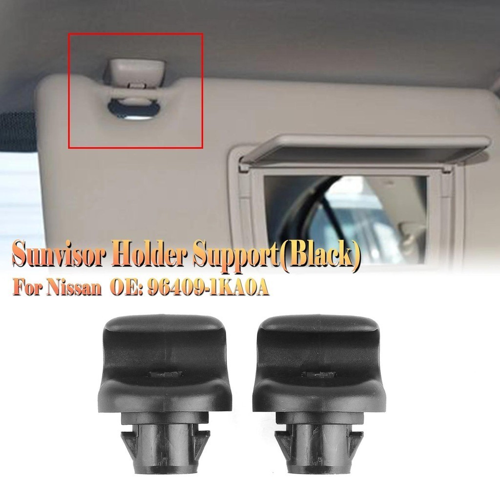Dành Cho Xe Nissan X-Trail T32 Teana L33 Altima L33 Murano Rogue Pathfinder Maxima QX56 QX60 JX35 Tấ