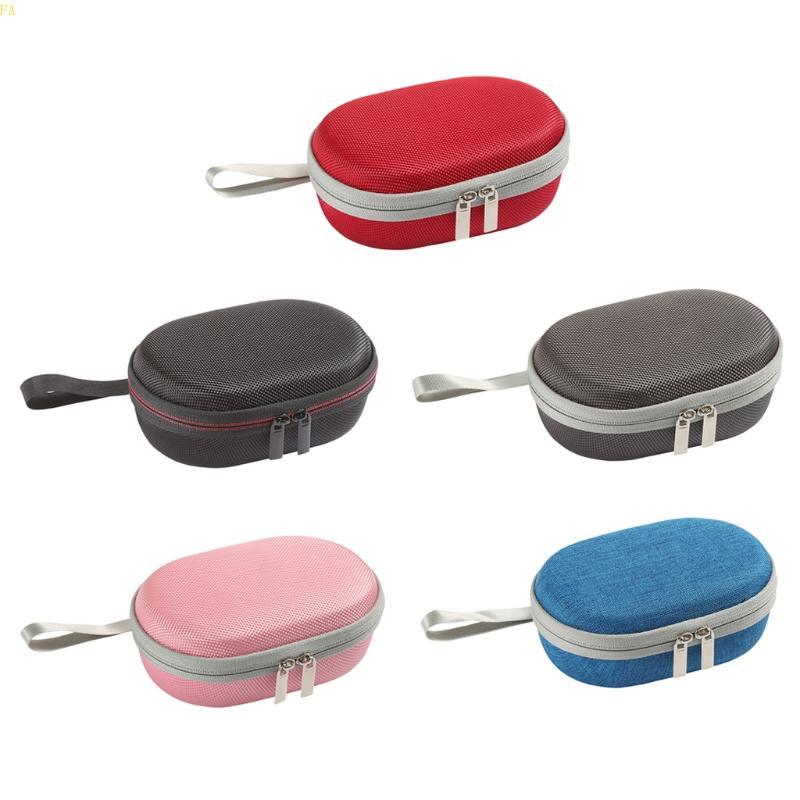 Bảo vệ loa tương thích Bluetooth FT cho vỏ cho loa Clip 4 Clip4 pr