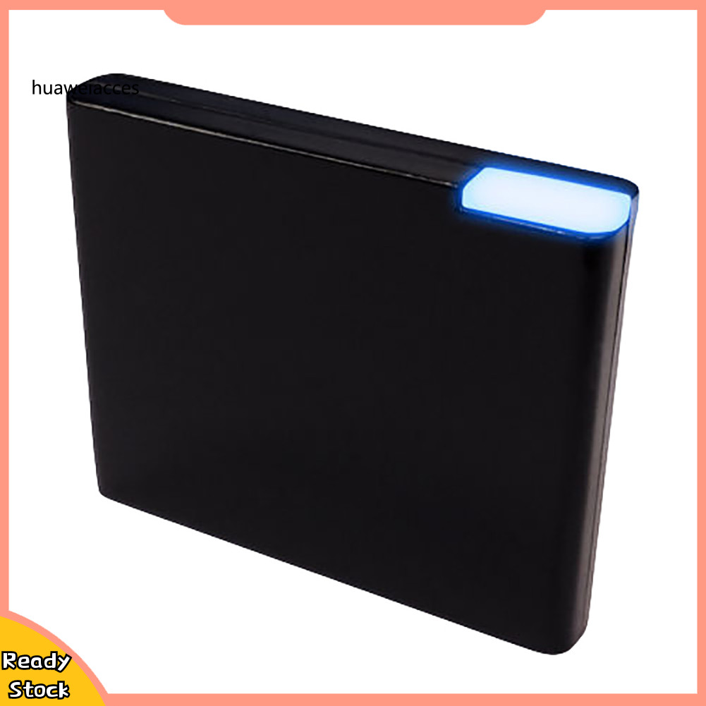 [HW] Bộ chuyển đổi thu nhạc Bluetooth A2DP cho loa trạm đế cắm iPhone 30 chân