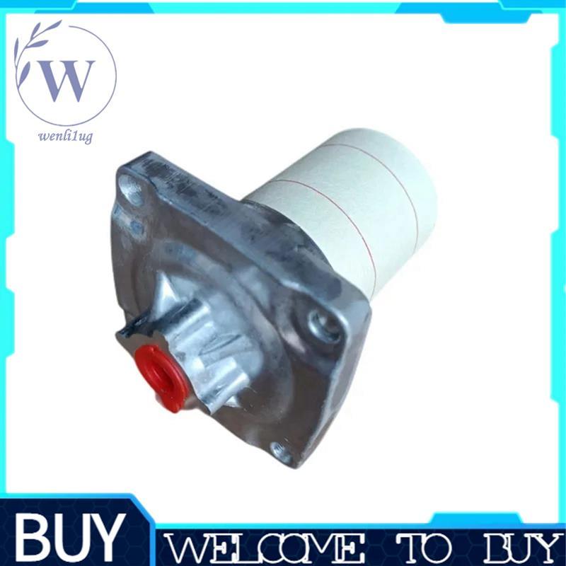 Bộ lọc lưới lọc ô tô 23390-0E010 23390-0E011 cho LX