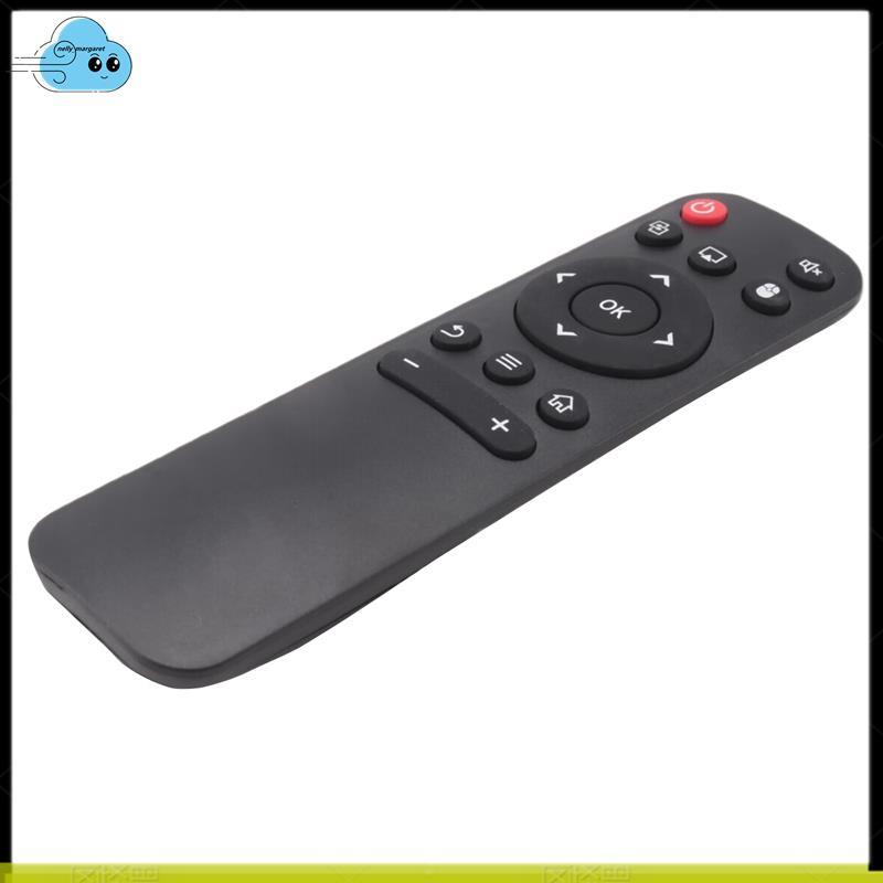 Điều khiển từ xa máy chiếu cho máy chiếu HY320 PRO Điều khiển di động từ xa phổ thông