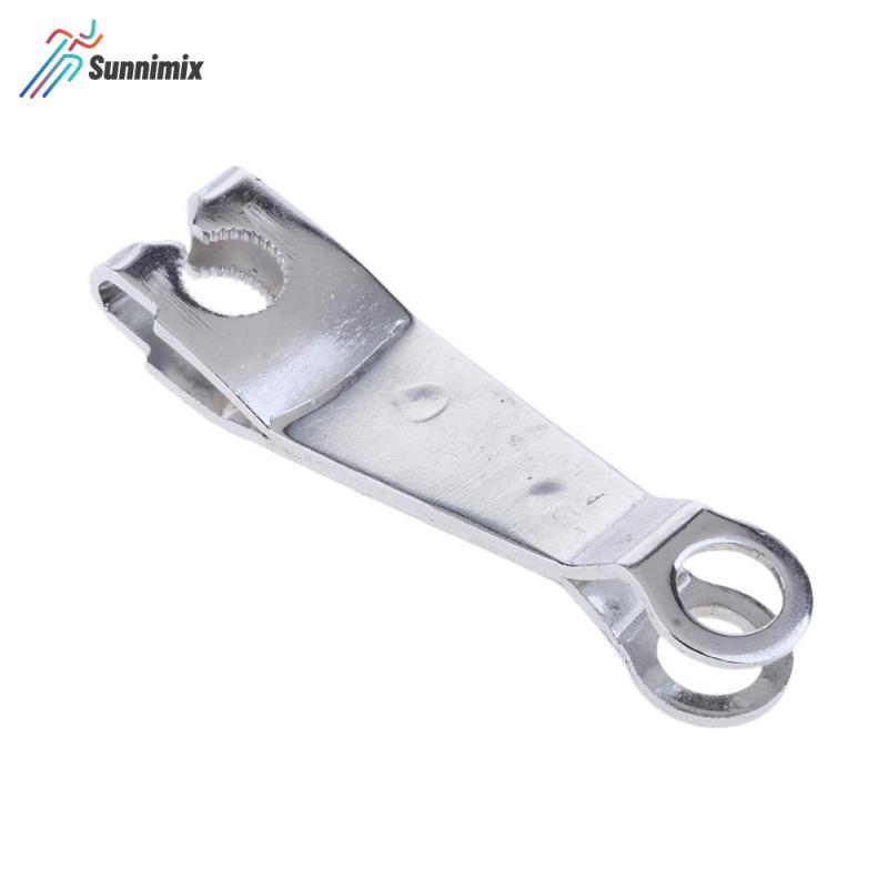 1 Xe Máy Phía Sau Cánh Tay Phanh Cho Xe Honda C50 C70 S65 S90 CT90 CT70 CL90