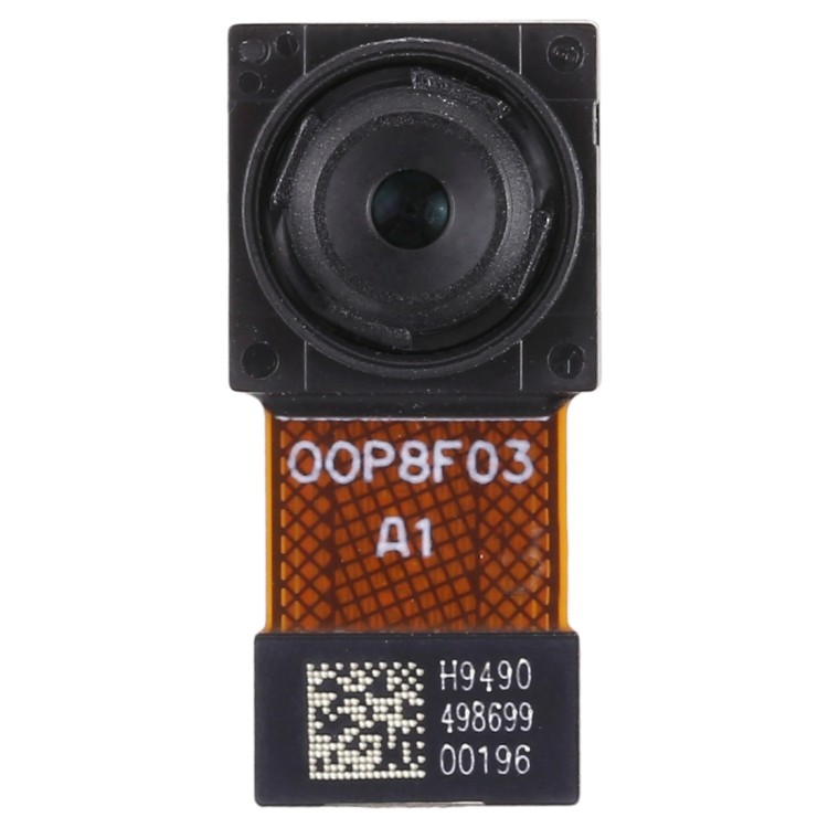 Giao hàng cho mô-đun Camera mặt trước OPPO A59s