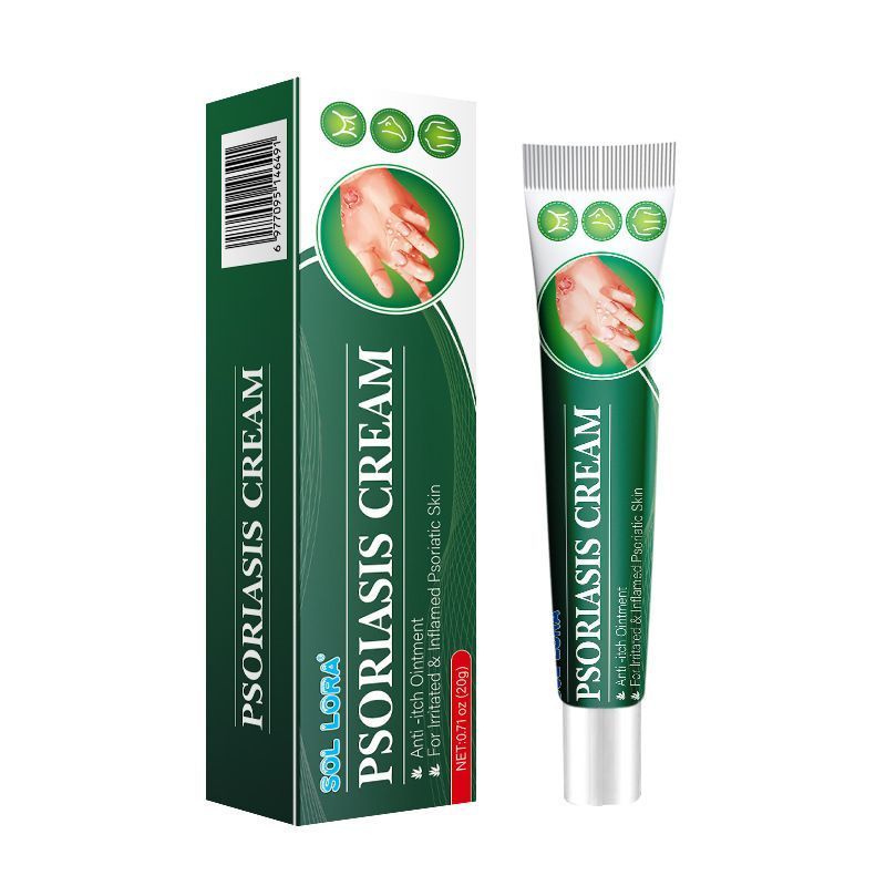 Sữa rửa mặt da bò Moss Skin Sử dụng bên ngoài SOL LORA Lazada