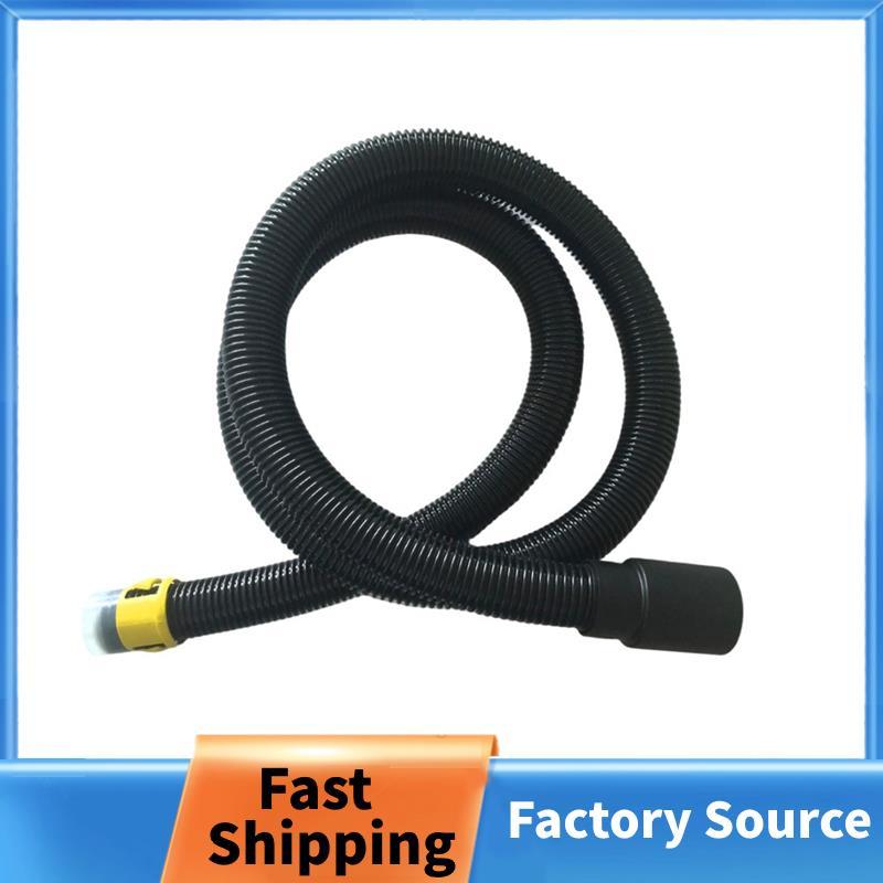 Dành Cho DS5500 DS5600 DS600 1.8M Ống Hút Nối Dài-Hose Cho Máy Hút Bụi Ướt / Khô Tương Thích