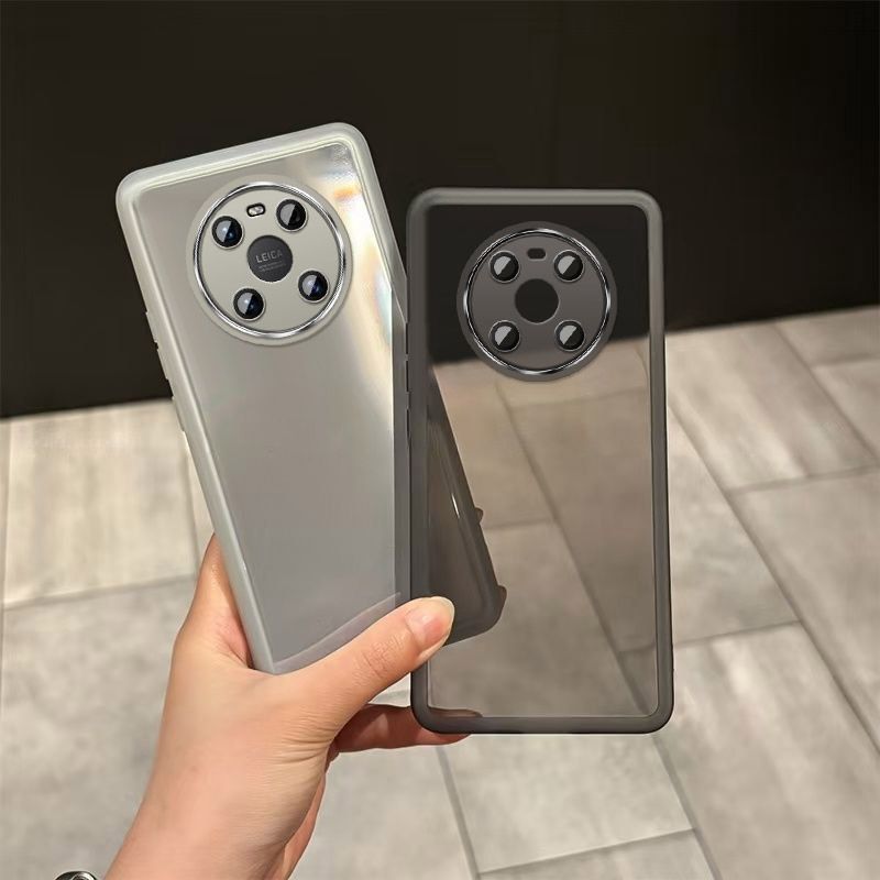 Dành Cho Honor Magic 4 Lite Ốp Lưng Honor X9 5G Ốp Điện Thoại Honor X9 4G Cover Honor Magic4 Lite x9