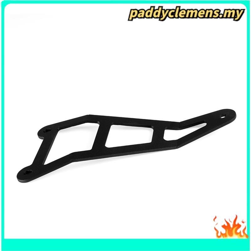 Giá đỡ ống xả giảm thanh Giá đỡ xe máy cho ZX10R -10R -10R 2008-2010