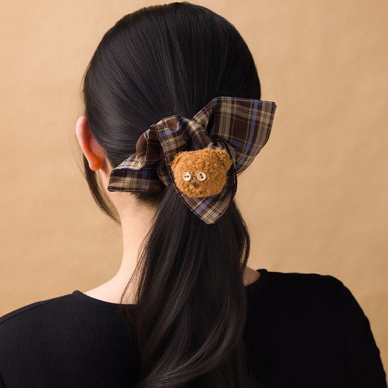 【Fast shipping】 minion gấu bông blindbox minions bob minion đồ chơi Gối đồ chơi nhồi bông dễ thương