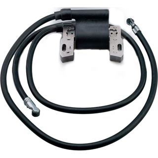 Cuộn dây đánh lửa HZ cho Briggs Stratton 590781 392329 394891 394988 394895 16HP-18HP Động cơ đầu chữ L đôi MTD Cưỡi máy cắt cỏ Máy cắt cỏ Máy kéo 422700 42A707 42A777 422707 401417 421431 4