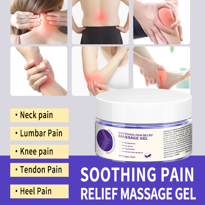 Kreain Nature ❈ ❈ ❈ ❈ ❈ ❈ ❈ ❈ ❈ ❈ ❈ ❈ ❈ ❈ ❈ ❈ ❈ ❈ ❈ ❈ ❈ / 12.10xinfax