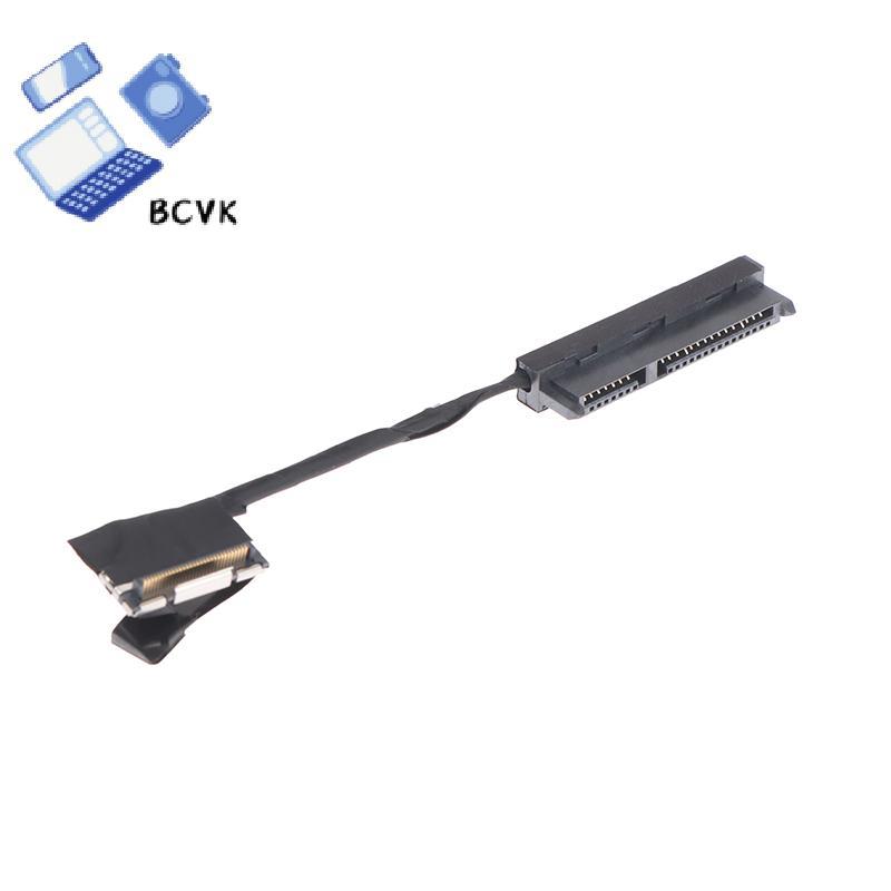 [BCVK] Laptop SATA HHD Cáp Ổ Đĩa Cứng Cho ThinkPad T560 T460 T50s 00UR860 Tốt
