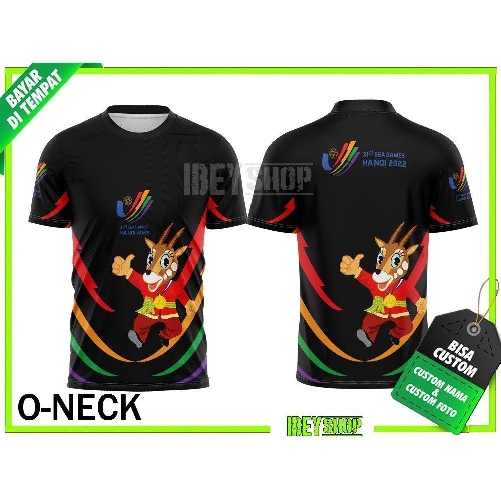 Áo biển thời trang nam trò chơi nam 31st hanoi in đầy đủ - 01