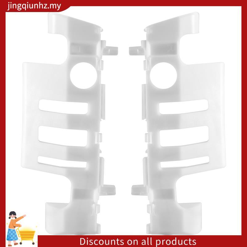 52115-58010 52116-58010 cho ALPHARD