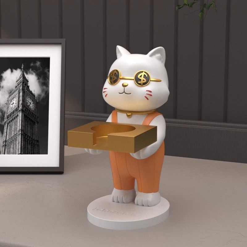 Thích hợp cho Huawei Watch Apple Watch iwatch8 Đế sạc cho Huawei Watch Apple Wa20251223