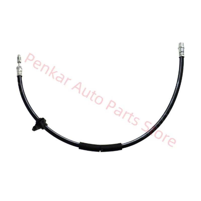 34306887449 Ống phanh trước cho BMW X3 F25 X4 F26 34306787512