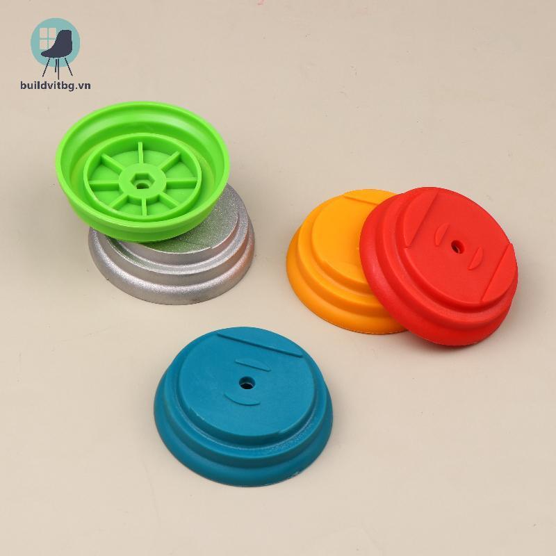 Bg Bàn Chải Cắt Kim Loại De Kim Loại Cỏ Bao Da Cỏ Tông Đơ De Base Điện Máy Cắt Cỏ Nhựa De Base Phụ K