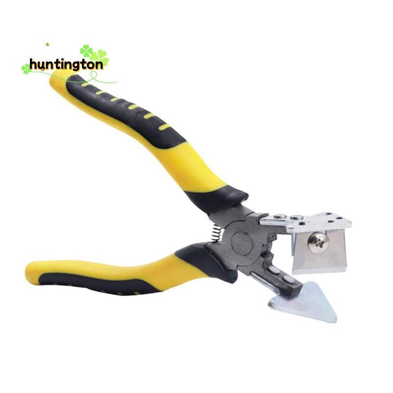 90 Độ Góc Phải Cao Su Dải Kéo Góc Phải Kìm V Kìm Cắt Miter