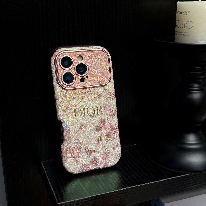 Ốp lưng thời trang và cao cấp cho iPhone 17 pro max 16 pro max 15 pro max 13 pro max 14 Pro Max ốp l