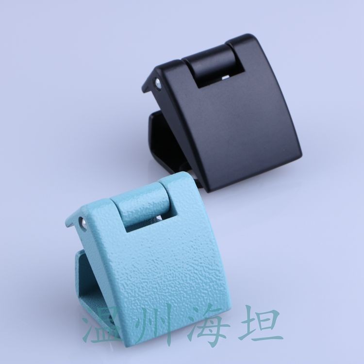 Heitan CL202-2 Bản Lề Hộp Phân Phối Bản Lề Cửa Tủ Điều Khiển Công Nghiệp Bản Lề HL044