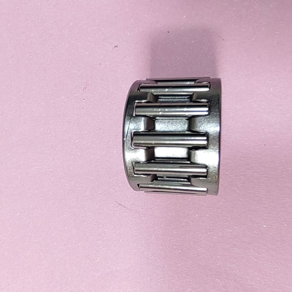 Phụ kiện máy móc Fuzhou Huayu-Con lăn cần thiết lên xuống