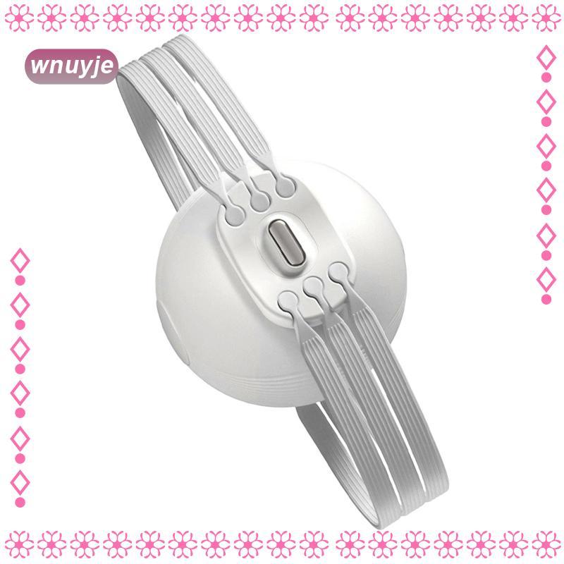 Hướng dẫn sử dụng bóng tập Kegel cho nữ - Nâng mông, đùi và tăng sức mạnh chân tại nhà