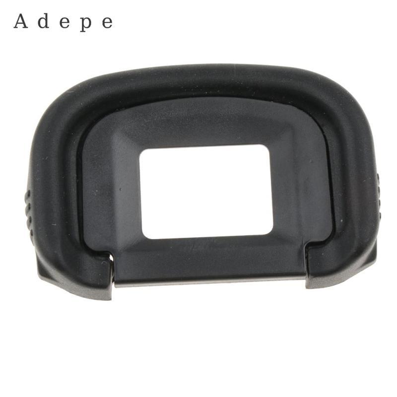 EG Eyecup cho Canon 7D Mark II / 5D Mark III / 1Ds 1D Mark III / 1D X / 1D C